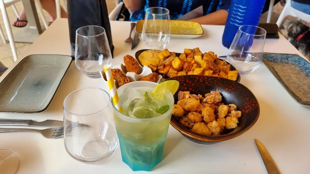 Menu_La Boigdega_Colera_image_5