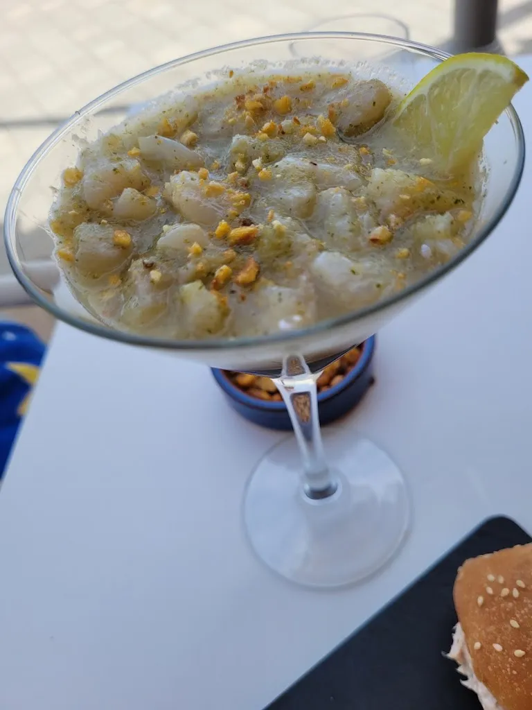 Menu_La Boigdega_Colera_image_6