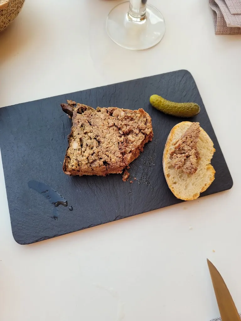 Menu_La Boigdega_Colera_image_7