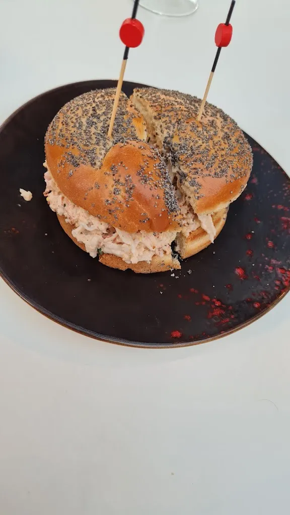 Menu_La Boigdega_Colera_image_8