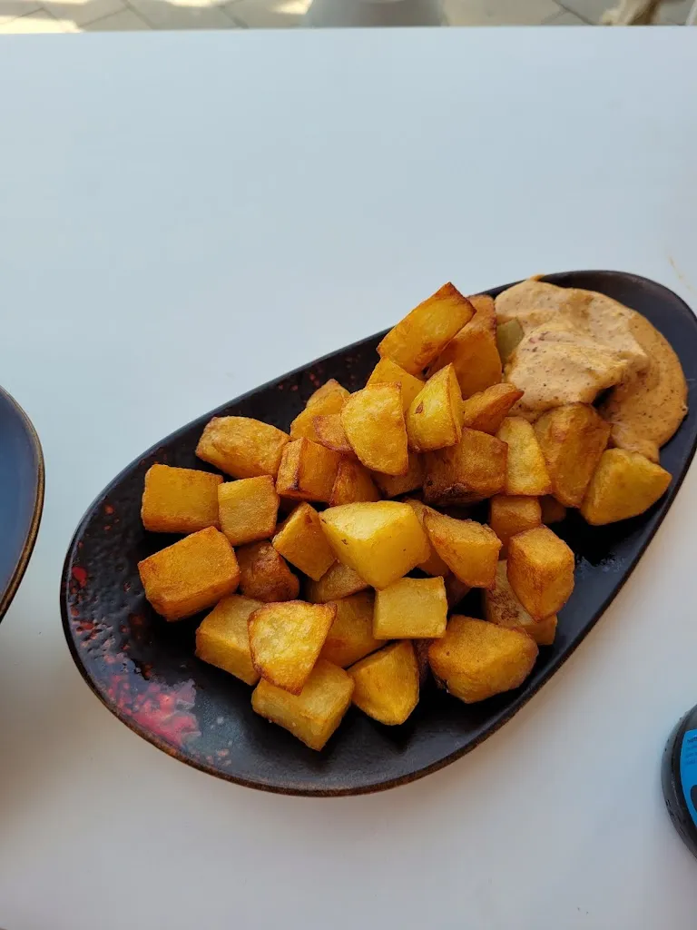 Menu_La Boigdega_Colera_image_9