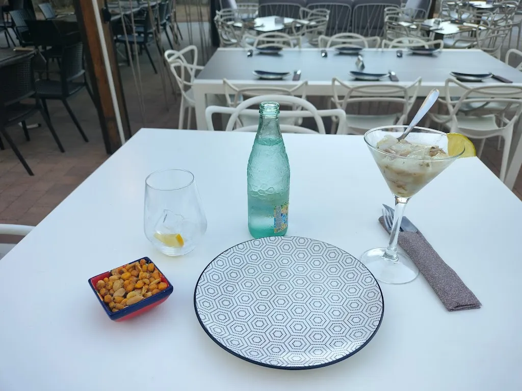 MOHAMED ISMAIL BEN SLIMEN_La Boigdega_Colera_review