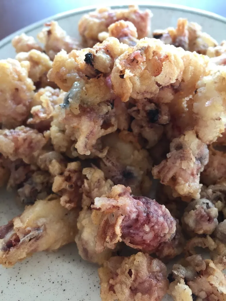 La Boigdega_Colera_slider_image_2