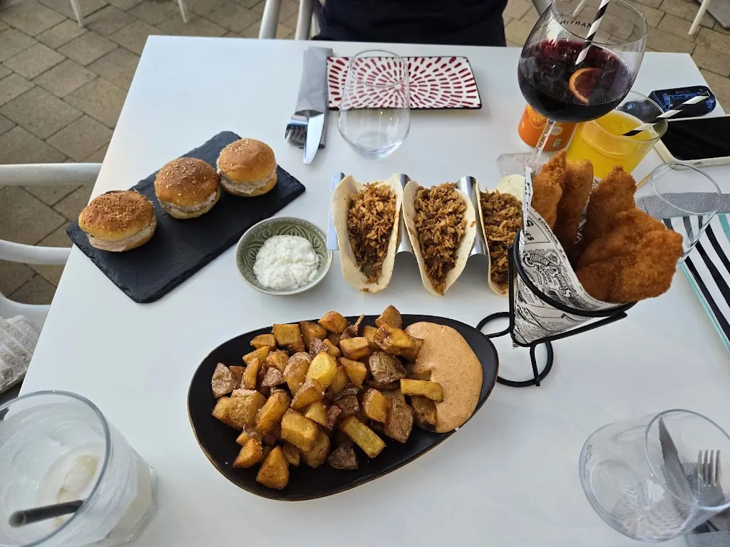 La Boigdega_Colera_slider_image_3