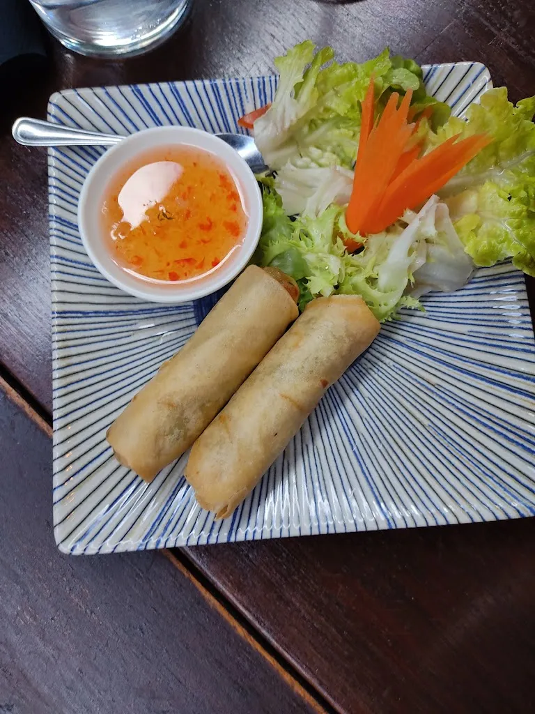 Menu_Thai Away by Thai Garden 2112_Cruïlles  Monells i Sant Sadurní de lHeura_image_6