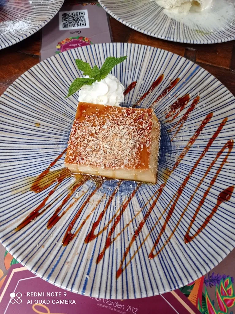 Menu_Thai Away by Thai Garden 2112_Cruïlles  Monells i Sant Sadurní de lHeura_image_7