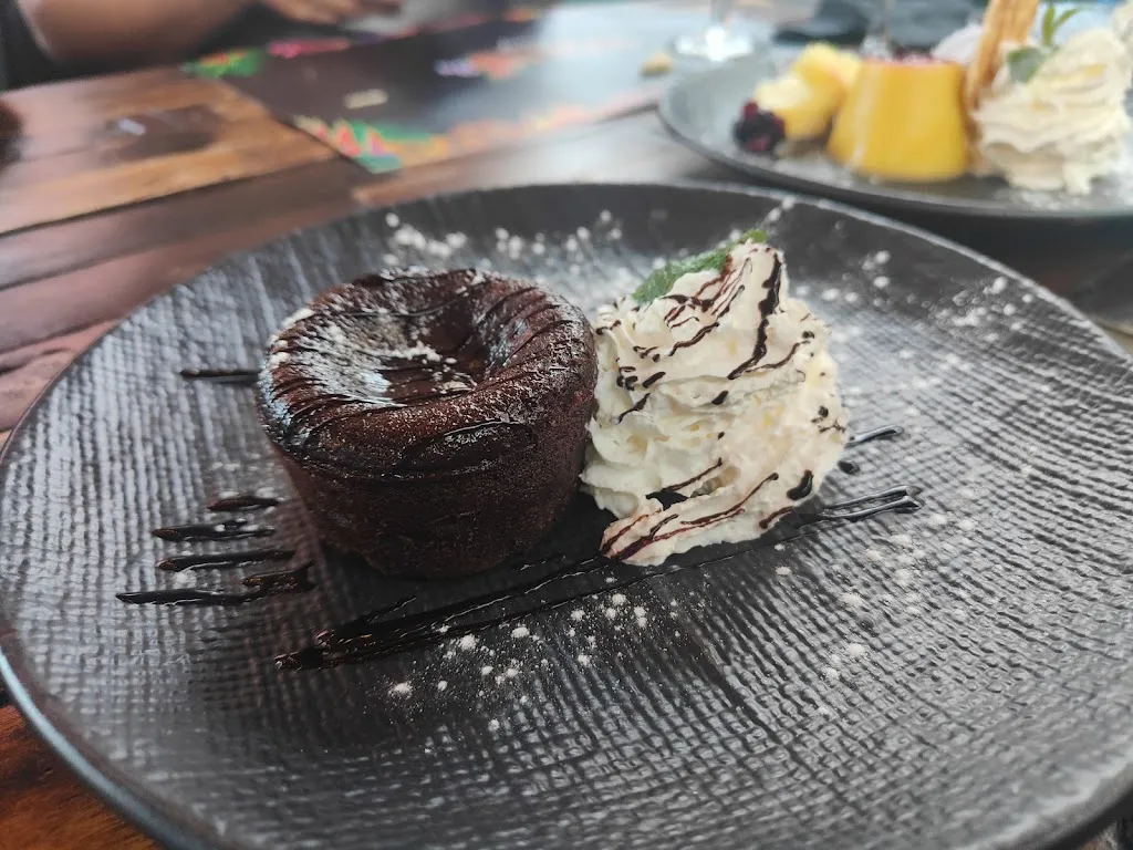 Menu_Thai Away by Thai Garden 2112_Cruïlles  Monells i Sant Sadurní de lHeura_image_8