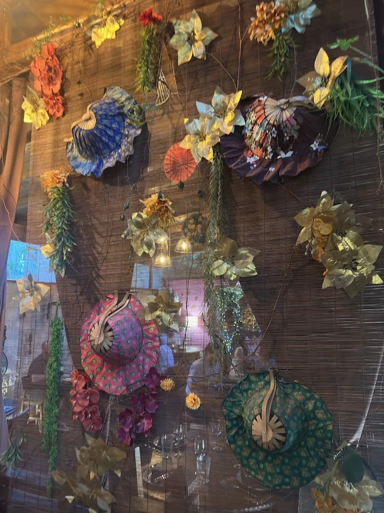 DroneShots PuertoRico_Thai Away by Thai Garden 2112_Cruïlles  Monells i Sant Sadurní de lHeura_review