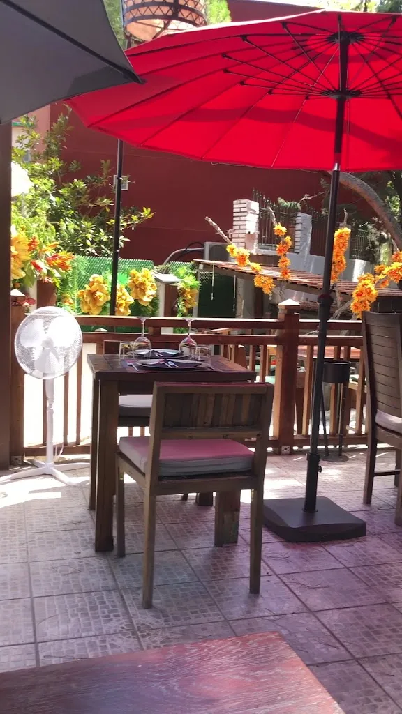 Thai Away by Thai Garden 2112_Cruïlles  Monells i Sant Sadurní de lHeura_slider_image_2