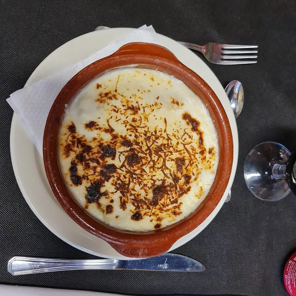 Menu_Restaurant Els Avets de Espinelves_Espinelves_image_5