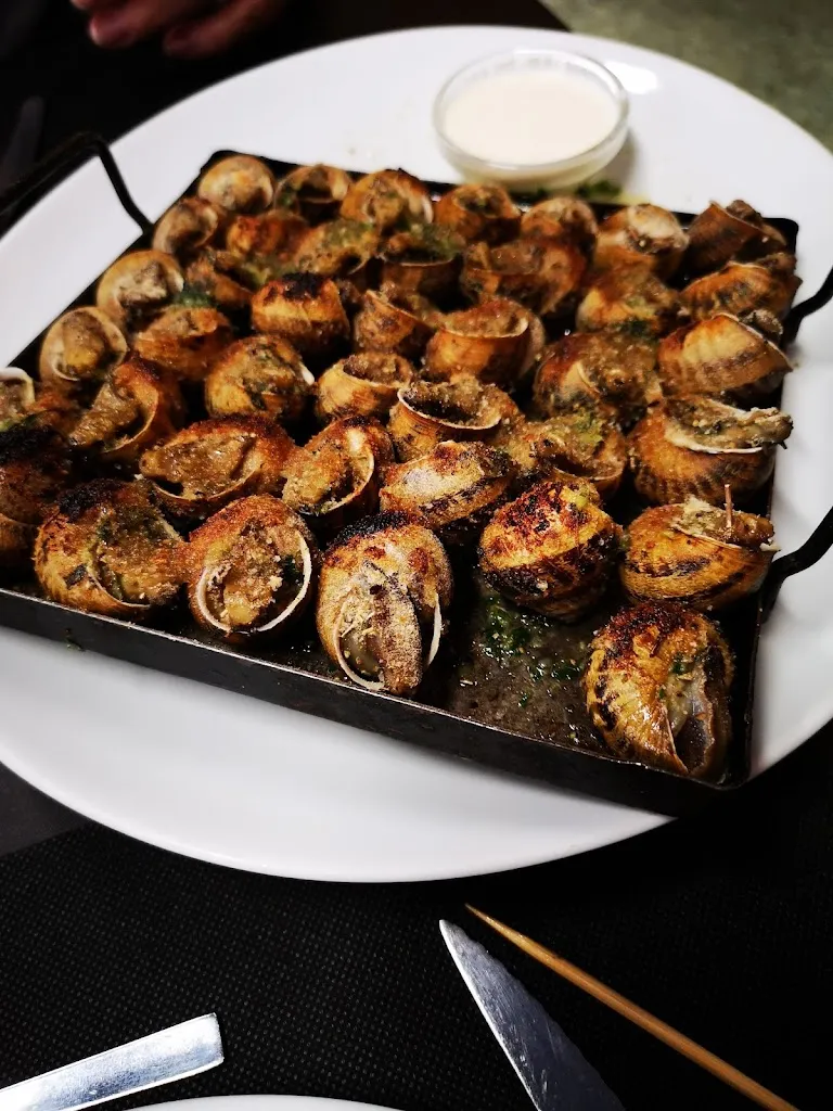 Menu_Restaurant Els Avets de Espinelves_Espinelves_image_6