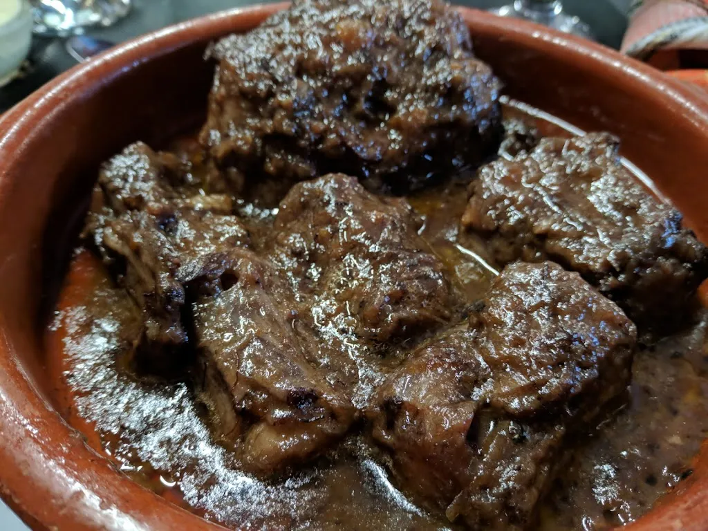 Menu_Restaurant Els Avets de Espinelves_Espinelves_image_7