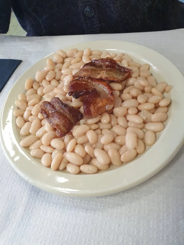 Menu_Restaurant Els Avets de Espinelves_Espinelves_image_9