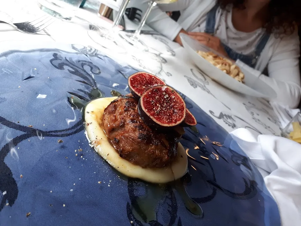 Menu_Mas La Rovira Restaurant_Espinelves_image_5