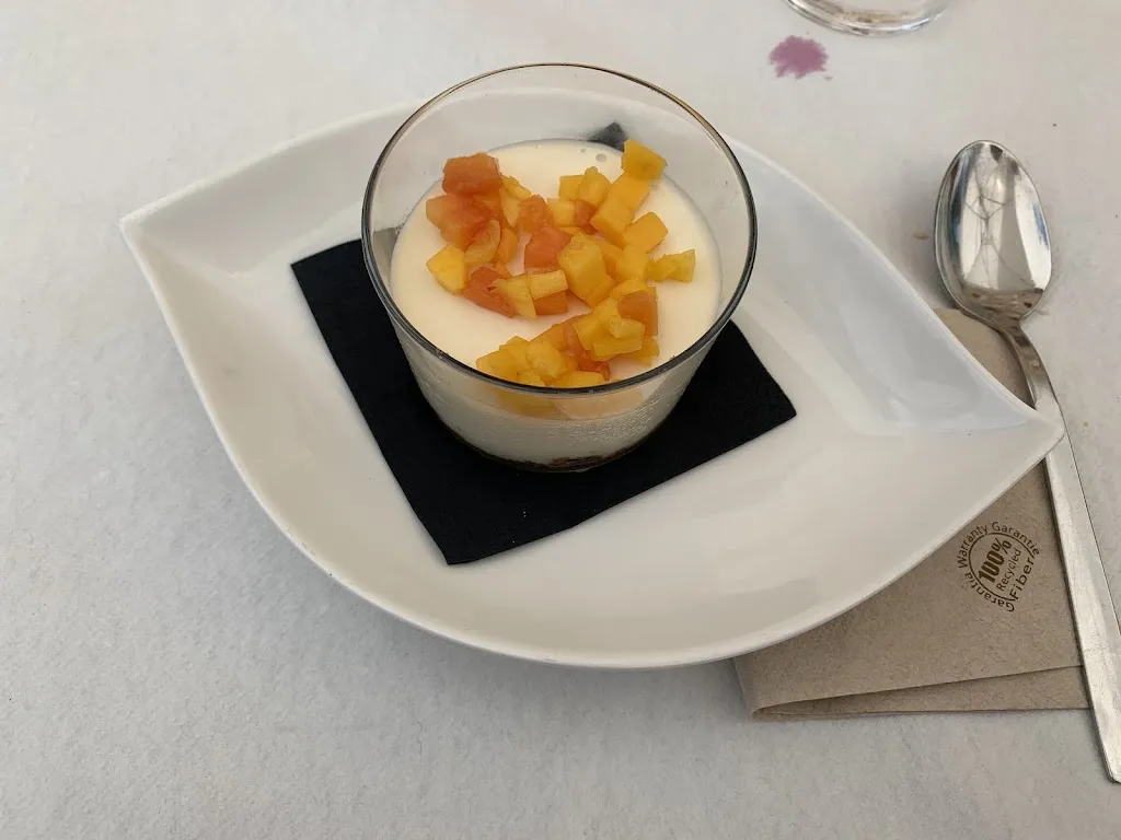 Menu_Mas La Rovira Restaurant_Espinelves_image_6