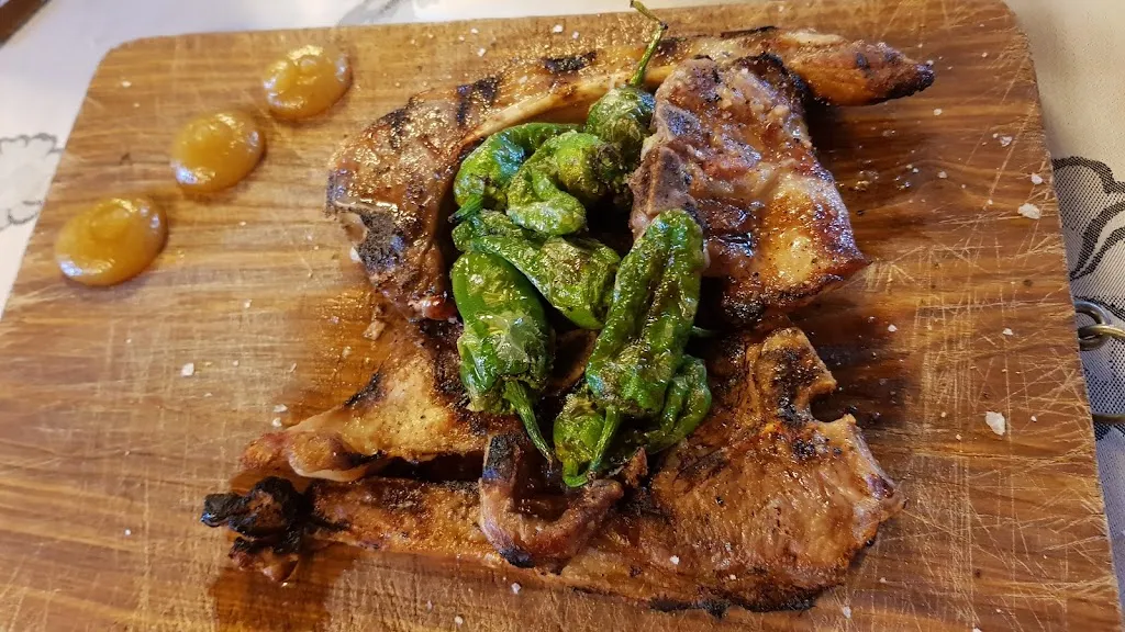 Menu_Mas La Rovira Restaurant_Espinelves_image_8