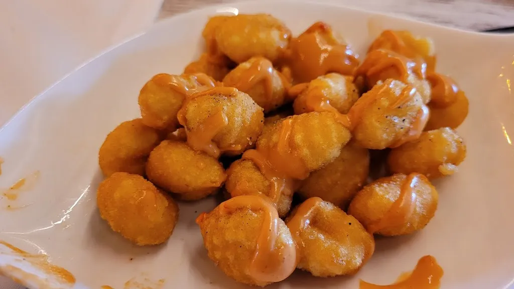 Menu_Mas La Rovira Restaurant_Espinelves_image_9