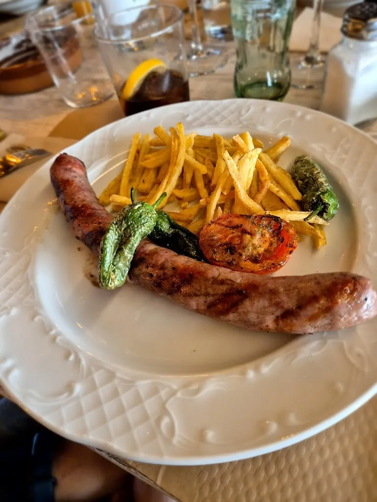 MoleCritic_Mas La Rovira Restaurant_Espinelves_review