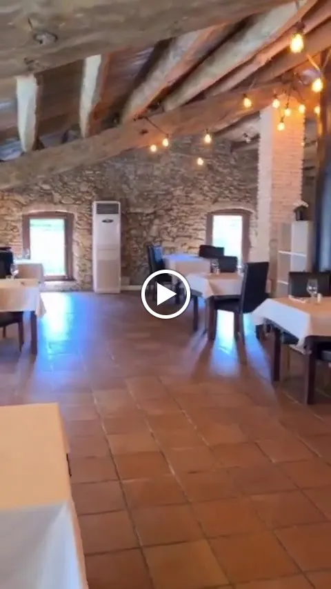 Mas La Rovira Restaurant_Espinelves_slider_image_2