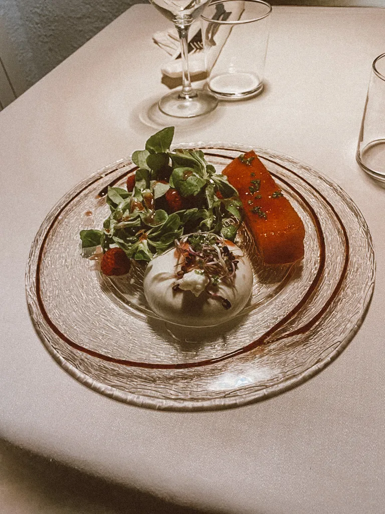 Mas La Rovira Restaurant_Espinelves_slider_image_3