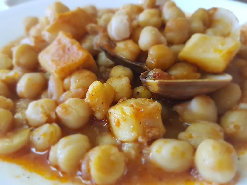 Menu_Restaurant Ca L' Angelina_Espinelves_image_2