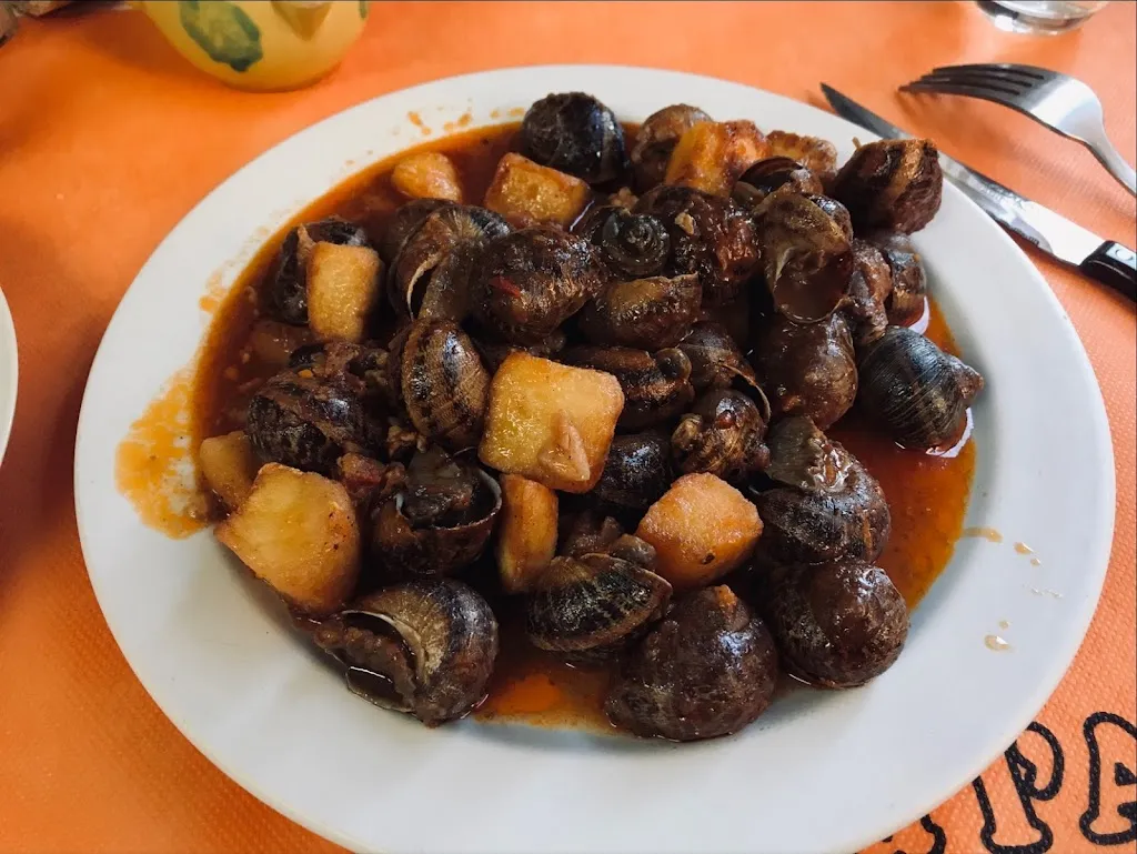 Menu_Restaurant Ca L' Angelina_Espinelves_image_3