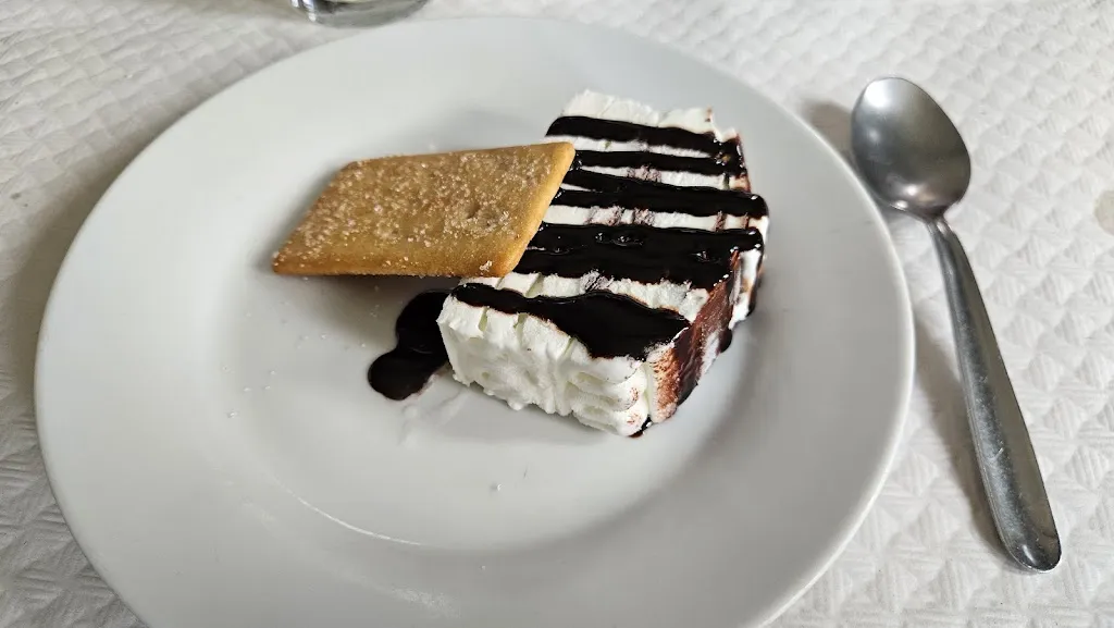 Menu_Restaurant Ca L' Angelina_Espinelves_image_4