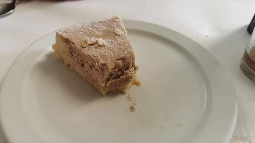 Menu_Restaurant Ca L' Angelina_Espinelves_image_5