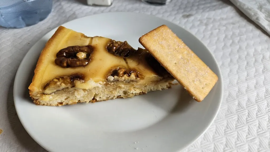 Menu_Restaurant Ca L' Angelina_Espinelves_image_6