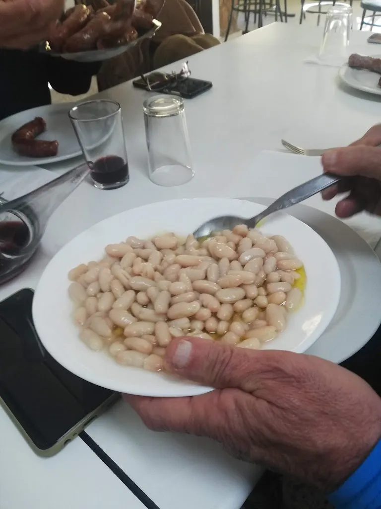 Menu_Restaurant Ca L' Angelina_Espinelves_image_7