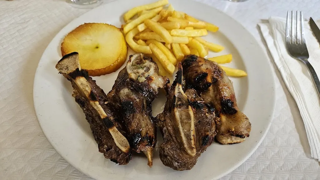 Menu_Restaurant Ca L' Angelina_Espinelves_image_8