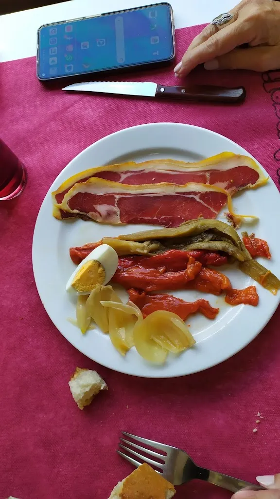 Menu_Restaurant Ca L' Angelina_Espinelves_image_9