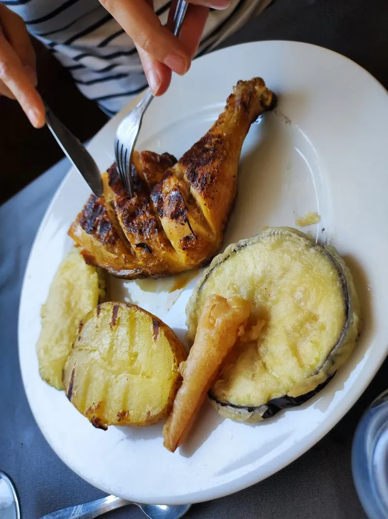 Menu_La Taverna_Espinelves_image_1