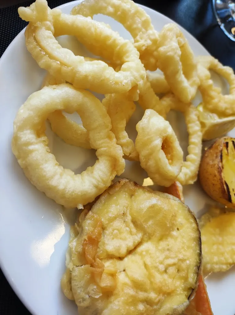 Menu_La Taverna_Espinelves_image_2