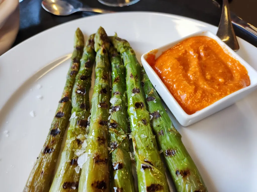 Menu_La Taverna_Espinelves_image_3