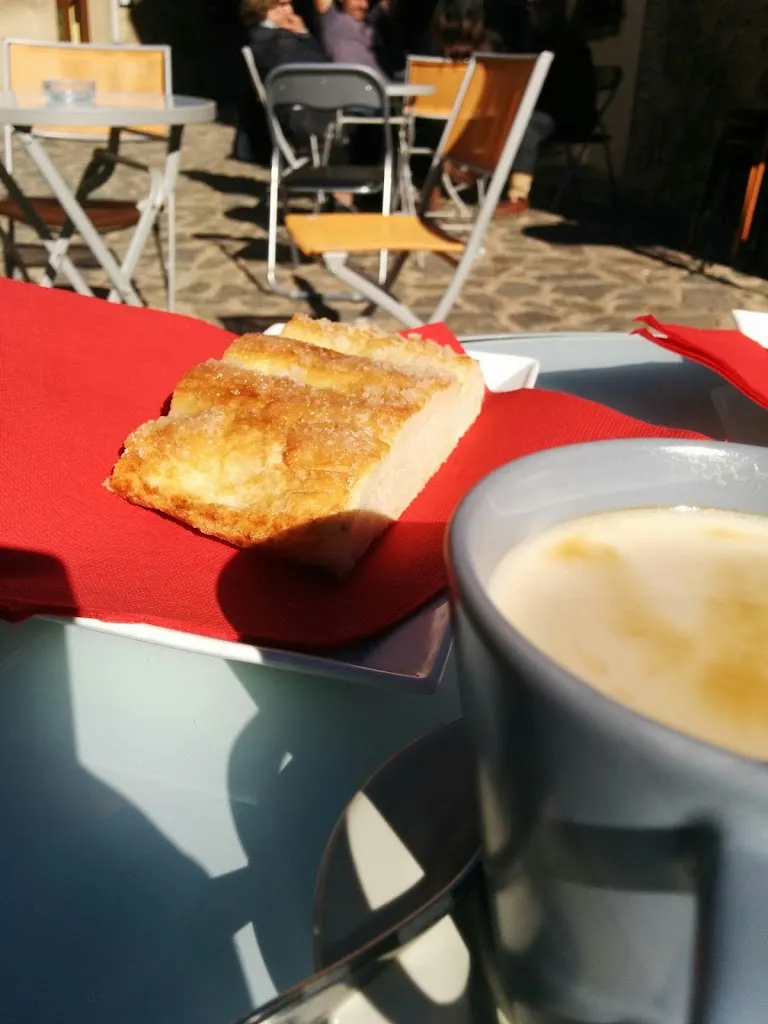 Menu_La Taverna_Espinelves_image_4