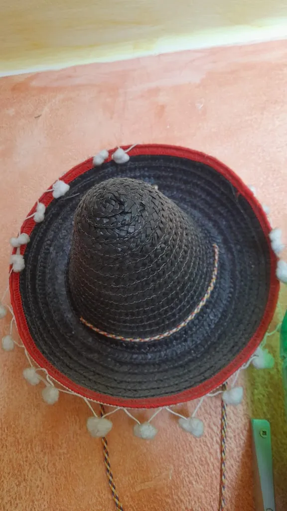 La Taverna_Espinelves_slider_image_2