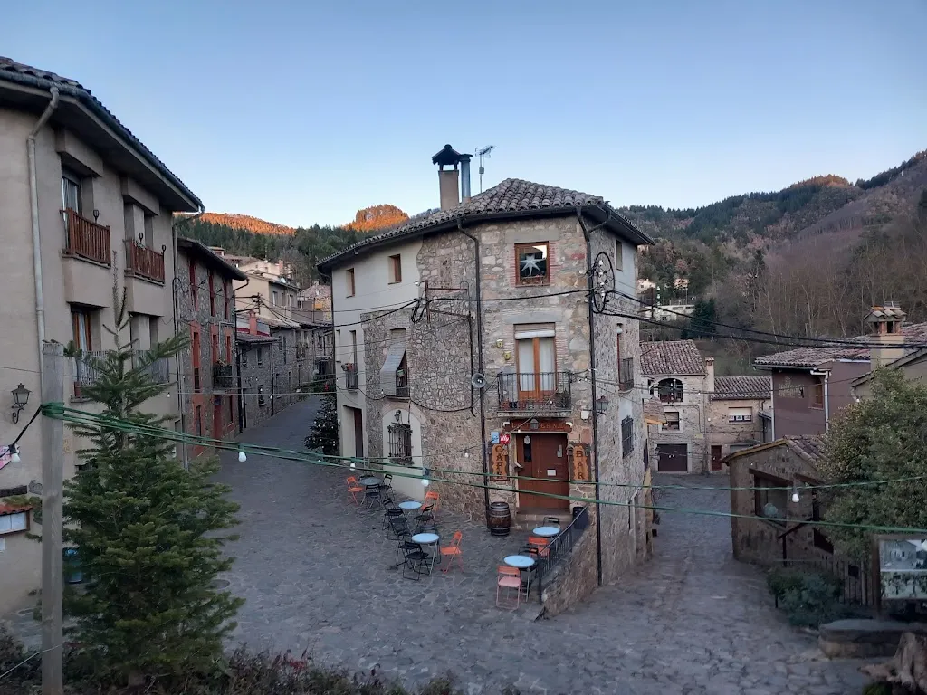 La Taverna_Espinelves_slider_image_3