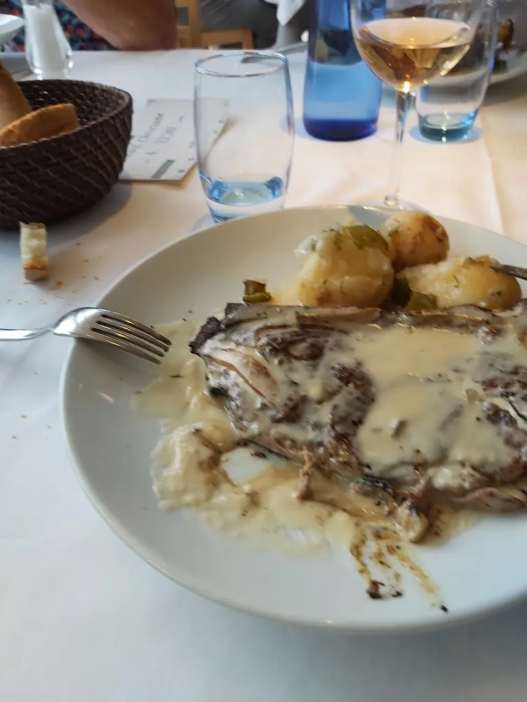 Menu_El Trull d'en Francesc_Far dEmpordà El_image_6