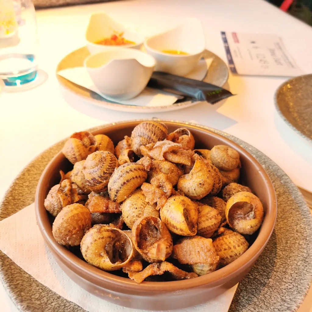 Menu_El Trull d'en Francesc_Far dEmpordà El_image_7