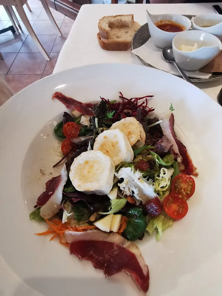 Menu_El Trull d'en Francesc_Far dEmpordà El_image_8