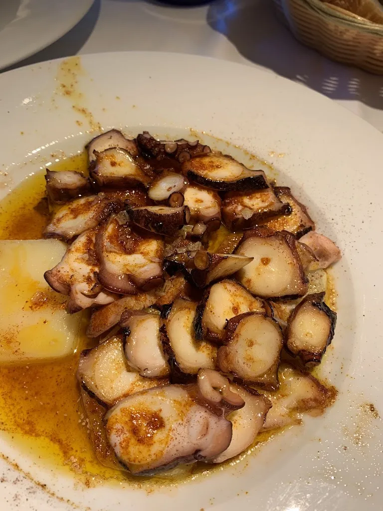 Menu_El Trull d'en Francesc_Far dEmpordà El_image_9