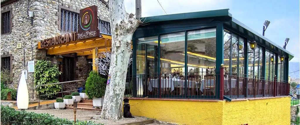 El Trull d'en Francesc_Far dEmpordà El_slider_image_1