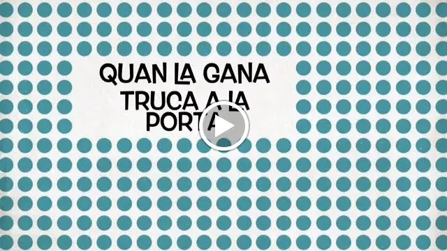 El Trull d'en Francesc_Far dEmpordà El_slider_image_2