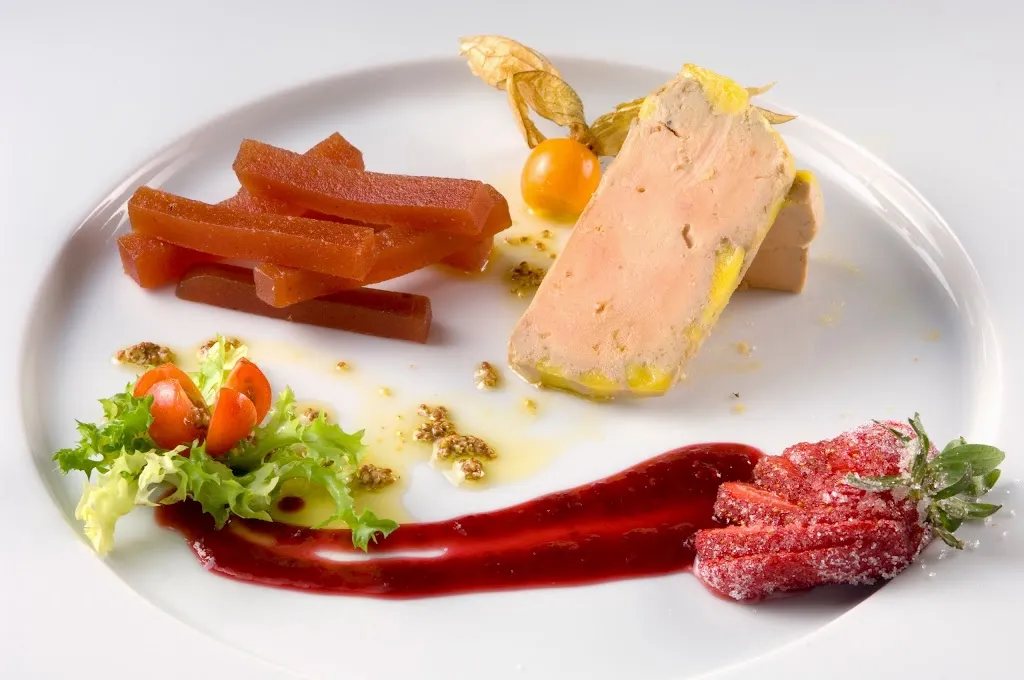 El Trull d'en Francesc_Far dEmpordà El_slider_image_3