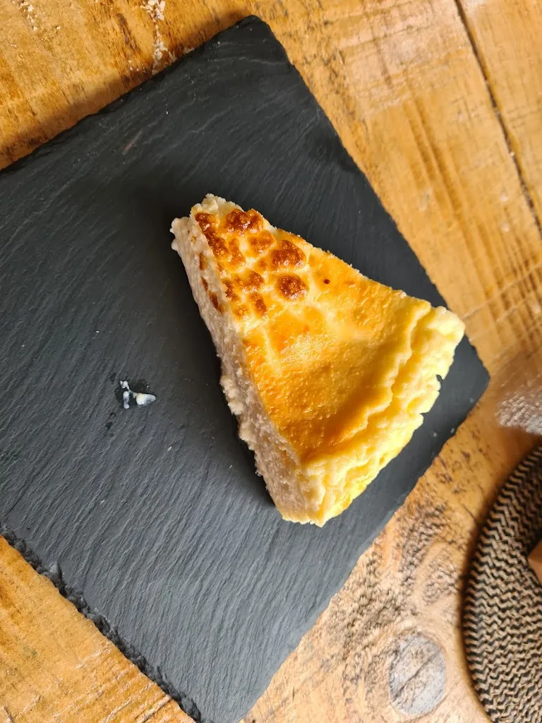 Menu_Restaurante Amordmadre_Far dEmpordà El_immagine_5