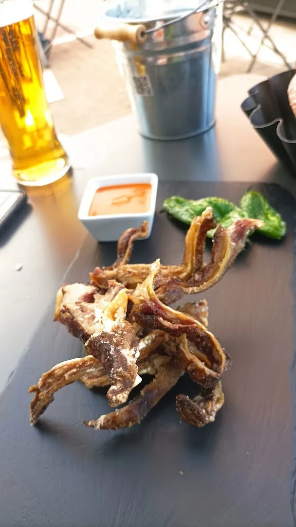 Menu_Restaurante Amordmadre_Far dEmpordà El_immagine_7