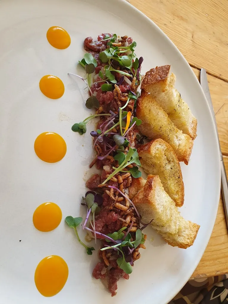 Menu_Restaurante Amordmadre_Far dEmpordà El_immagine_8