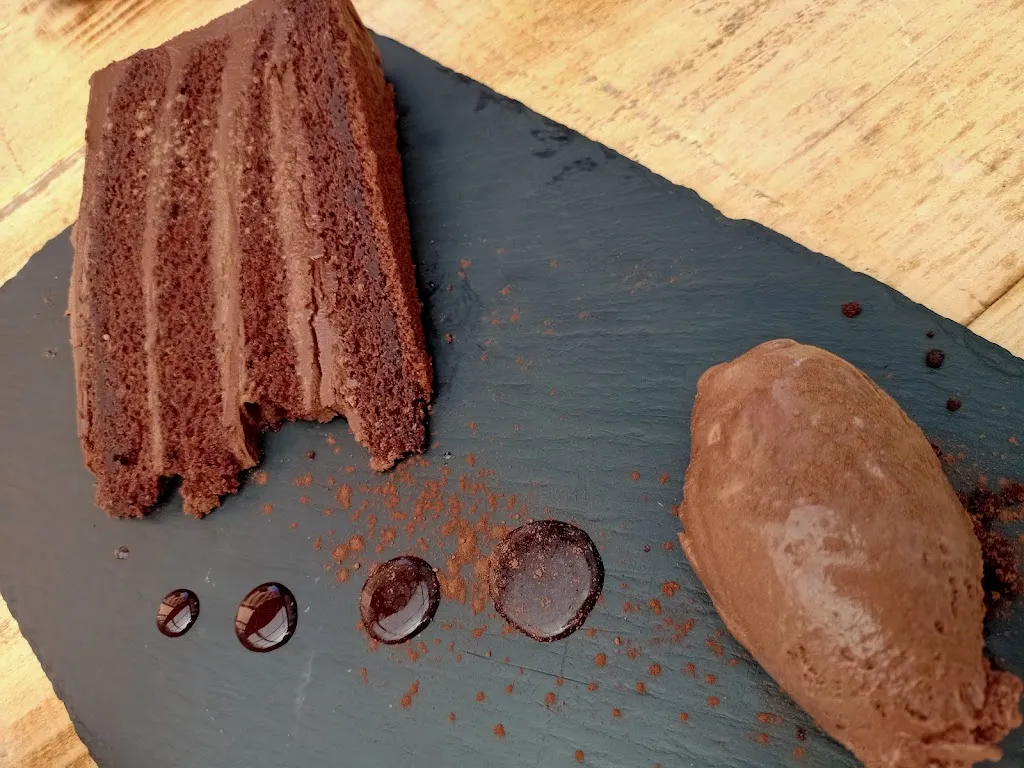 Menu_Restaurante Amordmadre_Far dEmpordà El_immagine_9