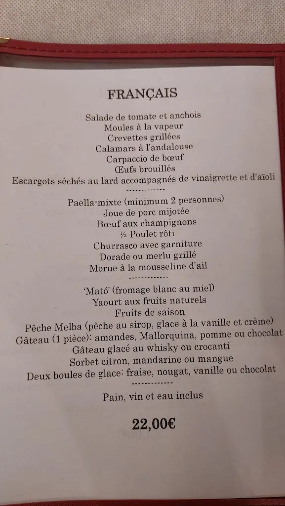 Menu_Can Cassoletes_Espolla_image_1